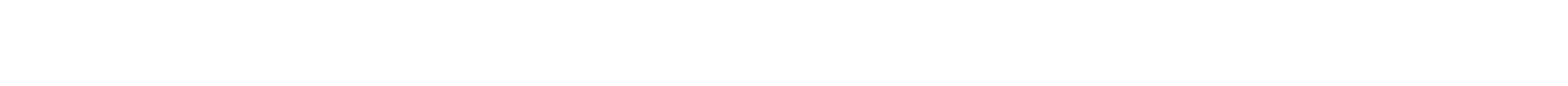 Navigation-Outline-Bottom