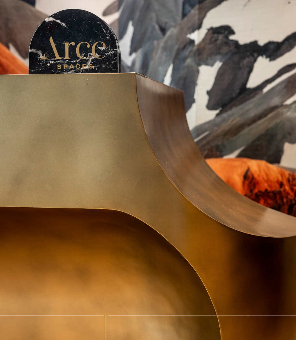 arcc_line2