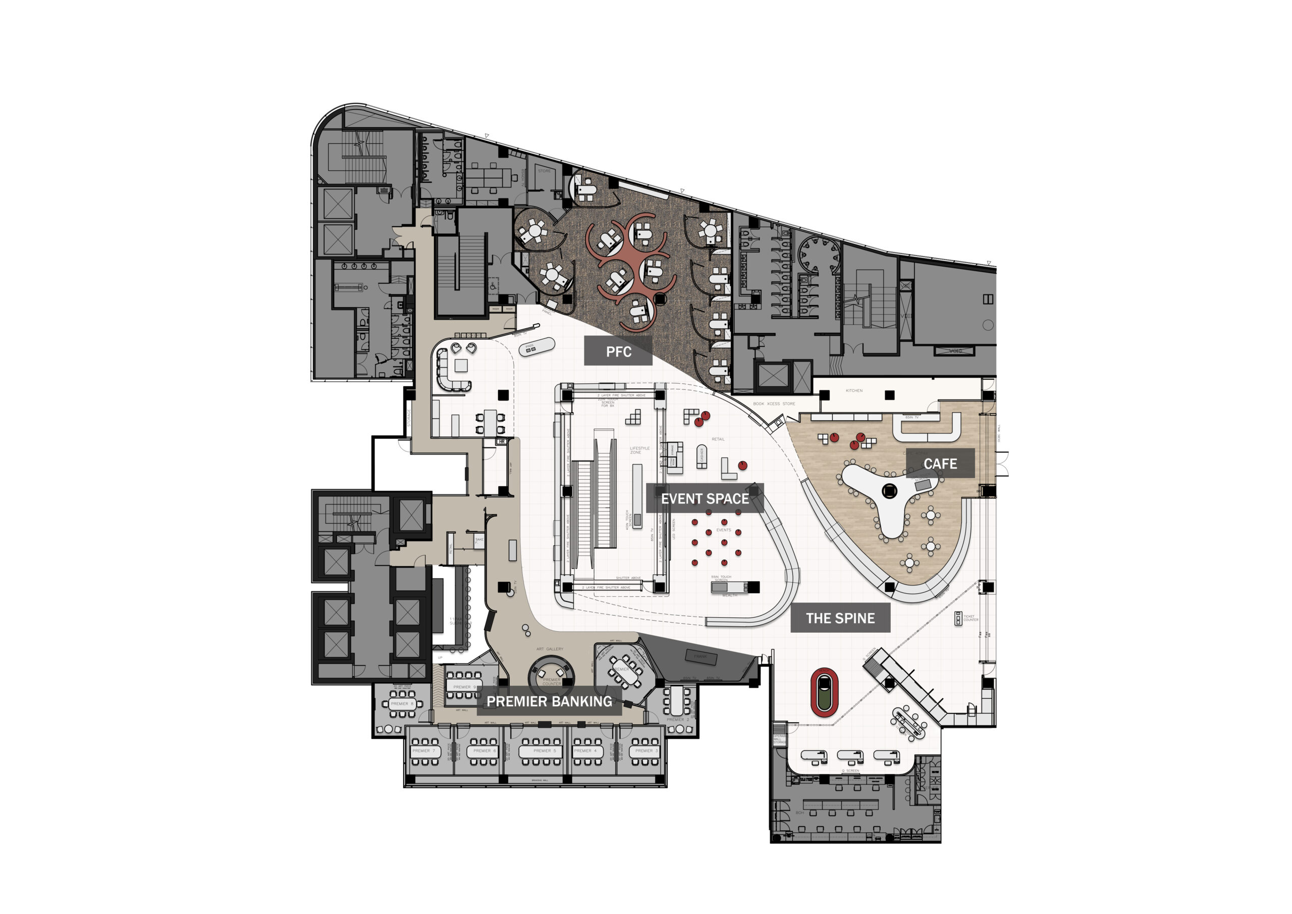 20230203_OCBC_Coloured-Floor-Plan-1