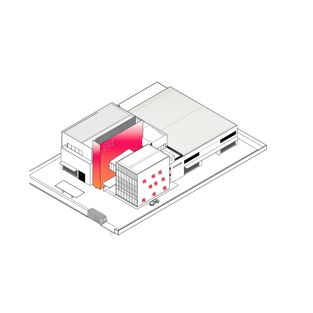 Edl for mobile