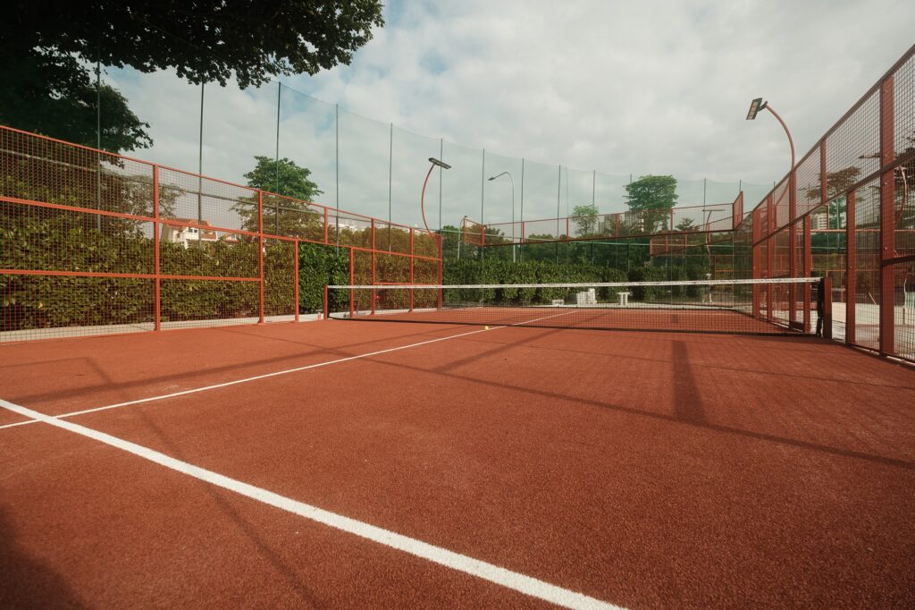 DSCF8119 Enhanced NR