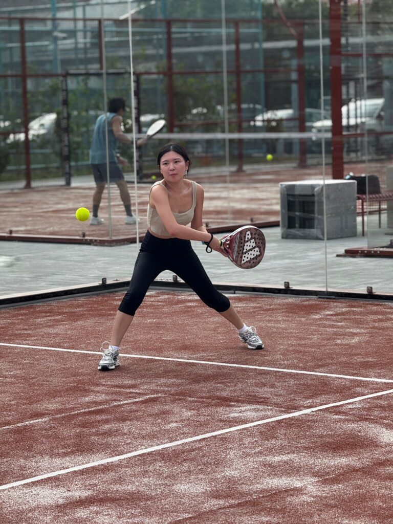 WhatsApp Image 2026 02 15 at 14.43.42 (1)