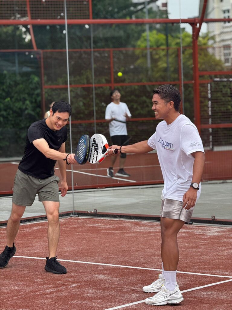 WhatsApp Image 2026 02 15 at 14.43.48