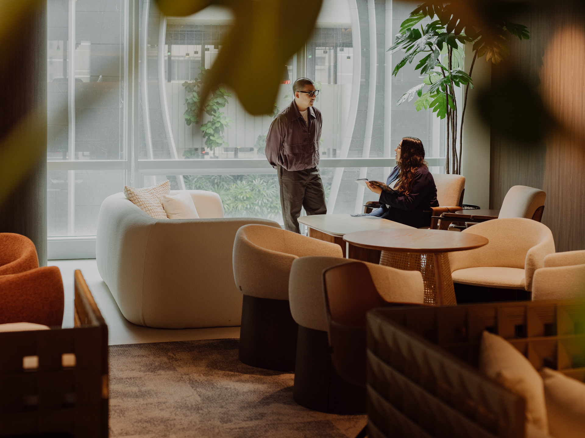 Arcc BOS Afternaut (11)