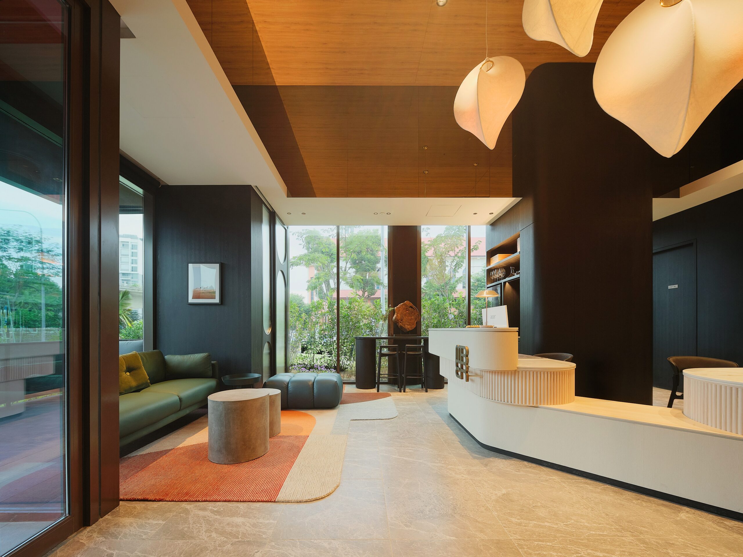 Copy of Reception 1 20260414 2 Teck Chye Terrace FWA Fabian Ong